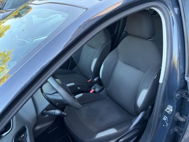 Peugeot 208 PureTech 68 5 porte Access - Foto 9