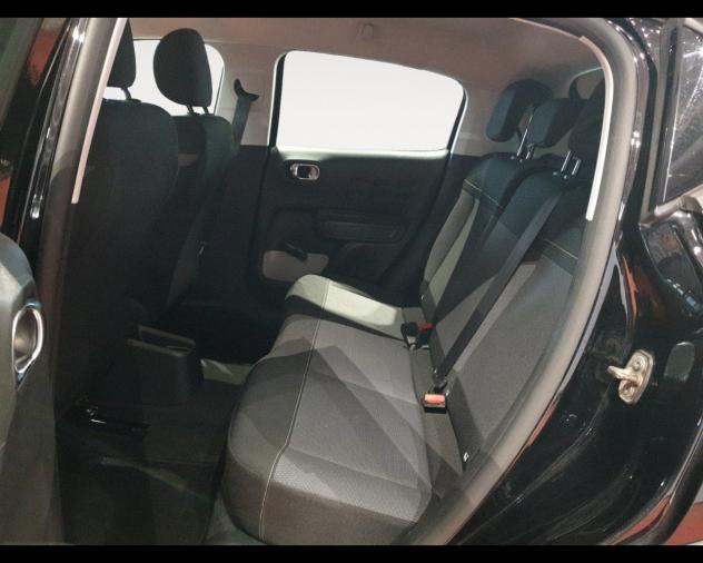 Citroën C3 3ª serie BlueHDi 100 S&S Shine - Foto 10