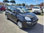 FIAT Pandina 1.0 FireFly 65cv S&S 6m Hybrid Icon