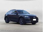 AUDI Q5 Sportback 35 TDI Business Advanced S tronic rif. 23601850