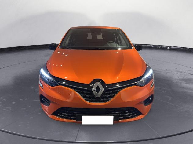 Renault Clio 1.0 SCE 65 Equilibre - Foto 6