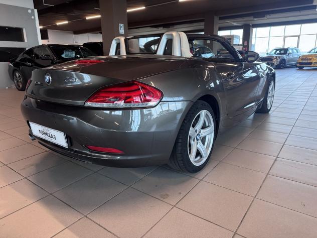 BMW Z4 Z4 sdrive23i - Foto 3
