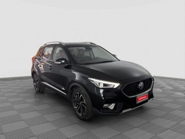 MG ZS ZS 1.5 VTi-tech Luxury rif. 23939780 - Foto 7