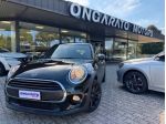 MINI One 1.5 One 5 porte rif. 23090183