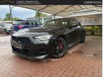 Bmw 220 M Sport 220 i #10568