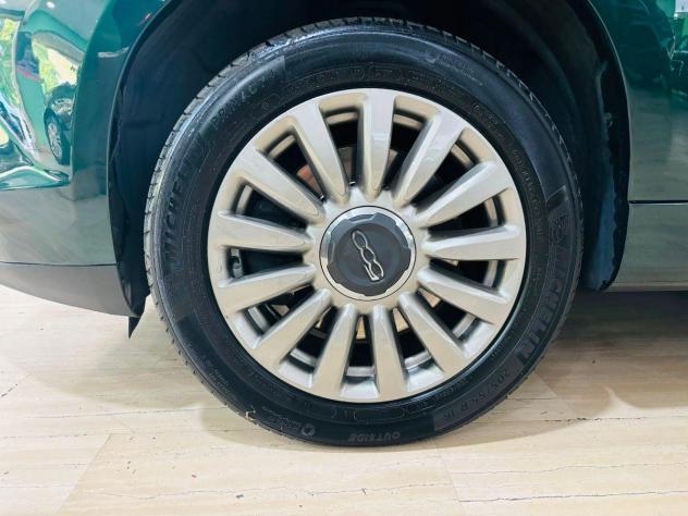 Fiat 500L 1.6 M.Jet 120 CV Lounge Autocarro N1 - Foto 10