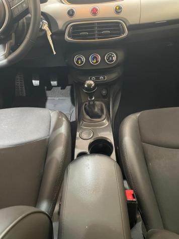 Fiat 500X 1.6 MultiJet 130 CV Connect - Foto 10