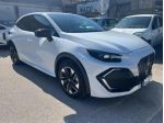 RENAULT Clio TECHNO Full Hybrid E-Tech 160 CV 5 porte  rif. 23984050