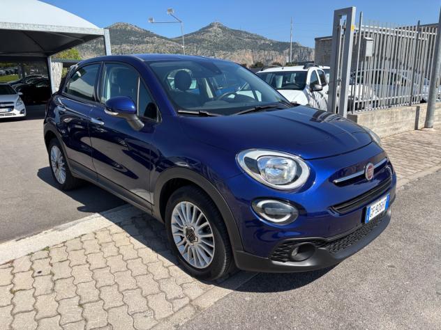 Fiat 500X 1.0 T3 120 CV Sport - Foto 4