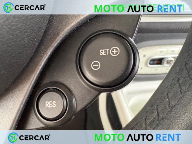 Smart fortwo coupe Fortwo 1.0 Passion 71cv - Foto 18