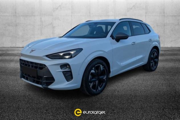 CUPRA Terramar 1.5 Hybrid DSG rif. 23759132