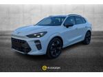 CUPRA Terramar 1.5 Hybrid DSG rif. 23759132