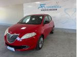 Lancia Ypsilon 1.3 Mjet 95cv 5 porte