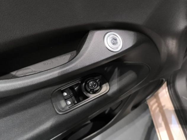 FIAT 500 Berlina Hybrid Pop rif. 24094408 - Foto 8