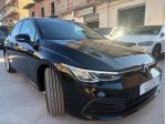 Volkswagen Golf 2.0 TDI 115 CV SCR Life