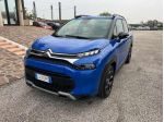 CITROEN C3 Aircross BlueHDi 110 S&S Shine rif. 22954800