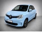Renault Twingo RENAULT Twingo 22kWh Intens