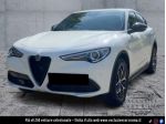 ALFA ROMEO Stelvio 2.0 Turbo 200 CV AT8 Q4 Sprint rif. 23321857