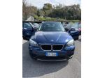 Bmw X1 xDrive18d