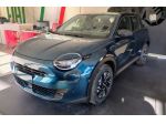 FIAT 600 1.2 Hybrid 110cv Business
