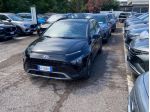 Hyundai Bayon 1.2 MPI 84cv Xline