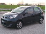 Kia Picanto 1.0 12V 5p. GPL Active