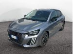 Peugeot 208 II 2023 1.2 puretech Allure s&s 100cv