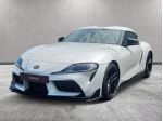 TOYOTA GR Supra 2.0B A Fuji Speedaway rif. 23754143