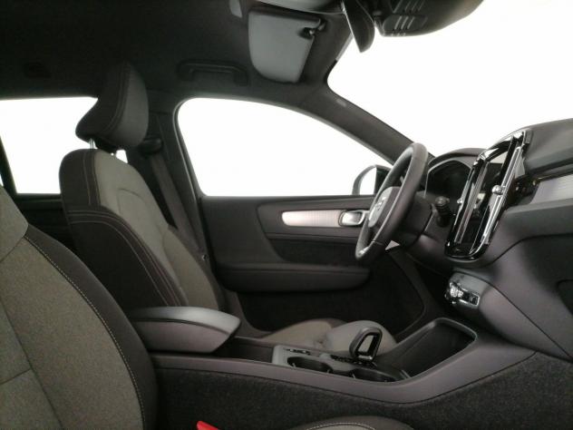 Volvo XC40 1.5 t4 recharge phev Core auto - Foto 6