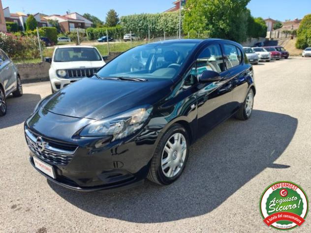 OPEL Corsa 1.2 5 porte Advance rif. 23926331 - Foto 2