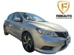 Nissan Pulsar 1.5dCi 110CV ACENTA PREMIUM