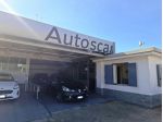 Renault Clio UNICO PROPRIETARIO