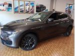 MASERATI Levante V6 Diesel AWD, EURO 6/C, PELLE, PALETTE VOLANTE rif. 23940773