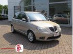 Lancia Ypsilon 1.2 8v 60cv Oro ( 5 posti )