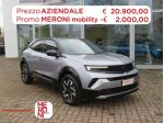 Opel Mokka 1.2 Turbo 130cv  AT8 GS