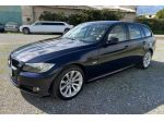 Bmw 320 320d cat Touring Attiva