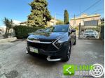 KIA Sportage FULL HYBRID - STYLE rif. 23981579