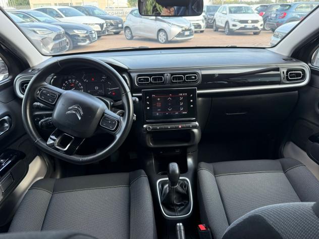 Citroen C3 PureTech 110 S&S Shine - Foto 10