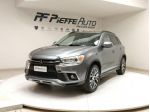 Mitsubishi ASX ASX 1.6 DI-D 114 CV 2WD Intense Navi