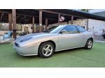 Fiat Coupe 2.0 i.e. 20V - 1999