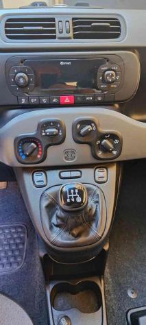 FIAT Panda 1.2 Lounge rif. 23513702 - Foto 9