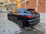 Maserati Grecale 2.0 MHEV GT 300 CV FULL OPTIONAL