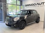 Mini Cooper Countryman 2.0 D ALL4 Automatica