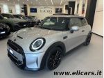 MINI Cooper S 2.0 Cooper S  rif. 24008590