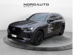 Mazda CX-80 3.3L e-SKYACTIV MHEV Homura Plus AWD Aut