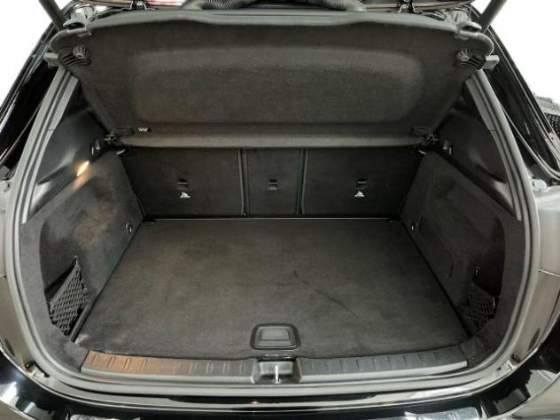MERCEDES-BENZ GLA 200 d Automatic AMG Line Advanced Plus rif. 23048213 - Foto 8
