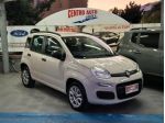 FIAT - Panda - 0.9 TwinAir Turbo Natural Power Lounge