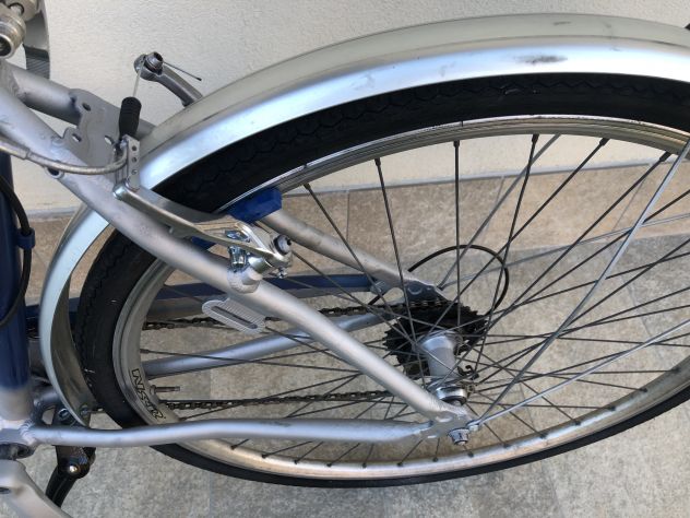 Bicicletta - Foto 3