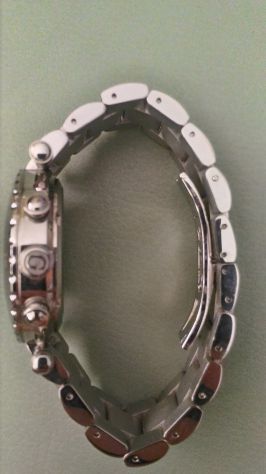 Orologio Cronografo Guess Collection - Foto 4