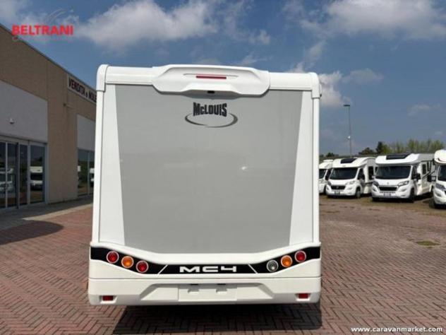 MCLOUIS MC4 360 rif. 23989676 - Foto 6